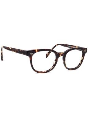Salt. SID BVT Eyewear